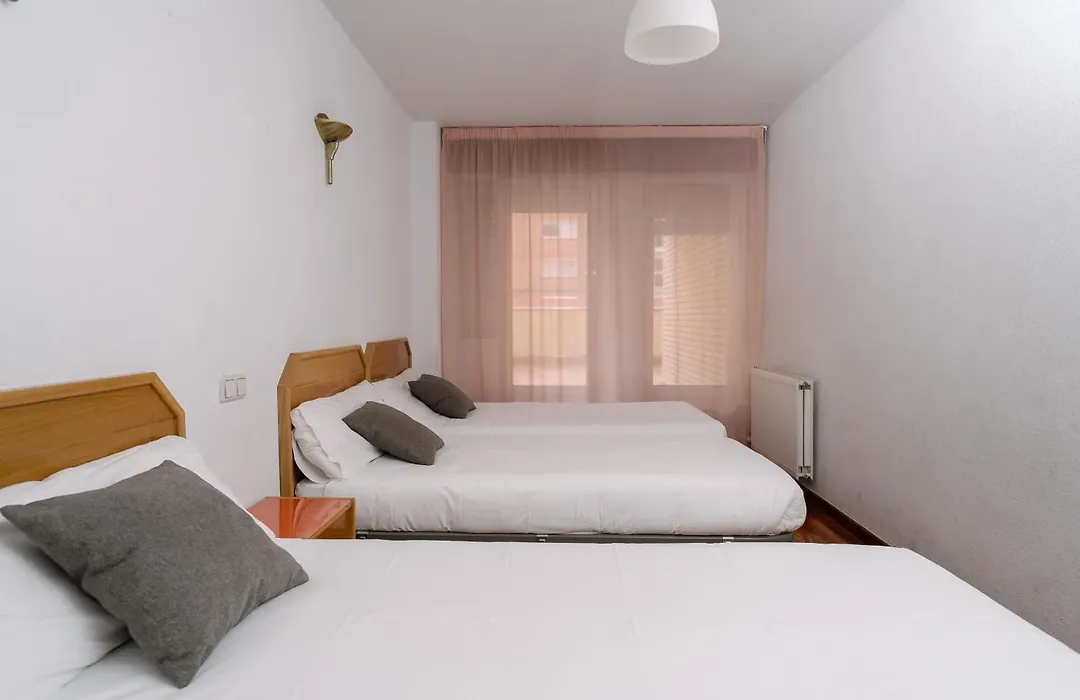 Hostal Arlanzón-1