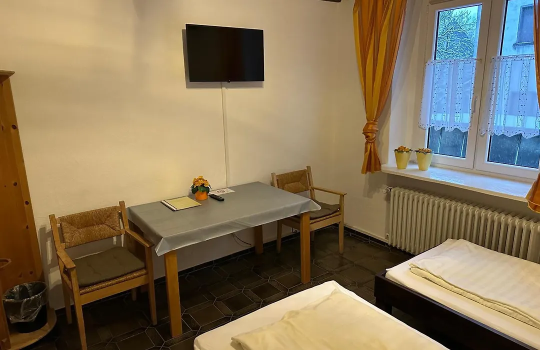 Pension Hoffmann-1