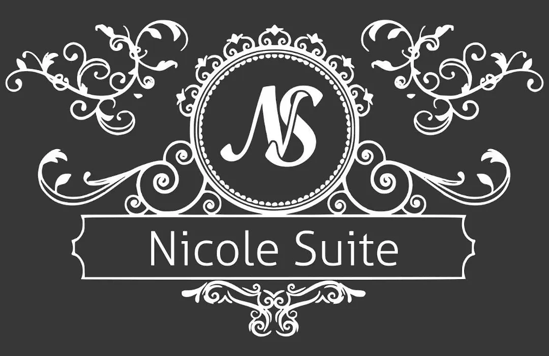 Nicole Suite-1