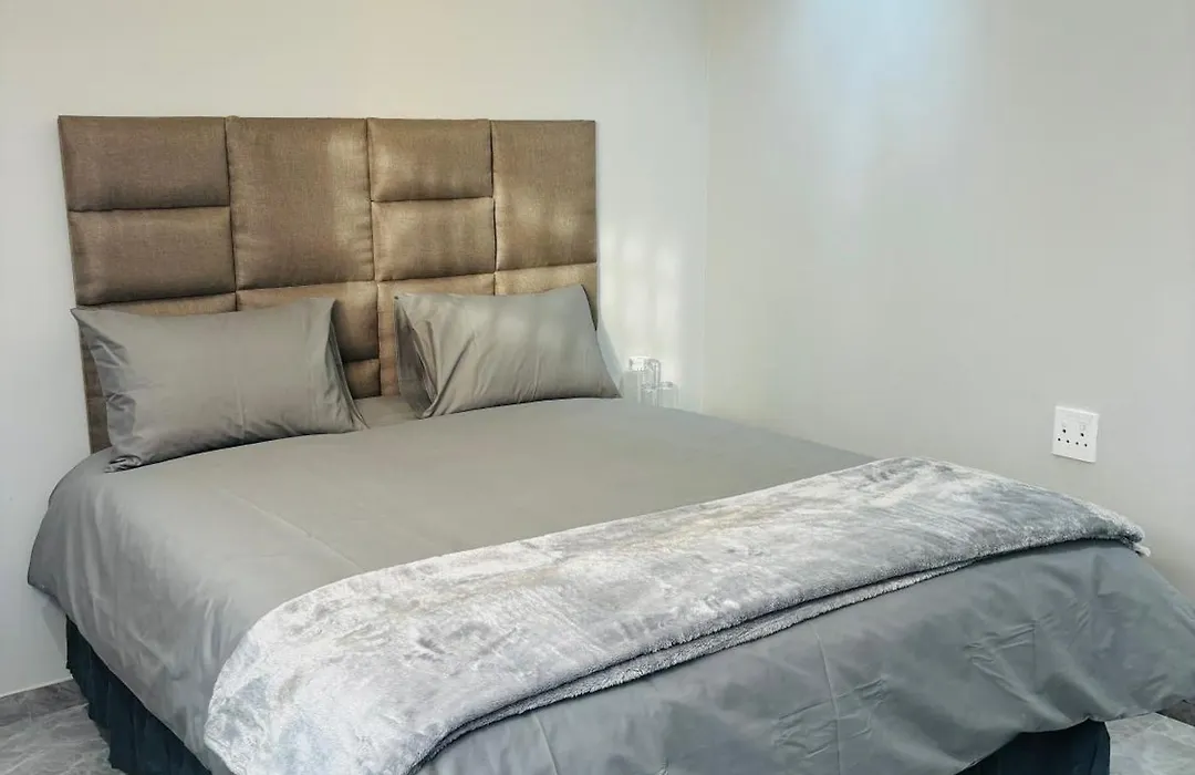 Felo Guest House-1