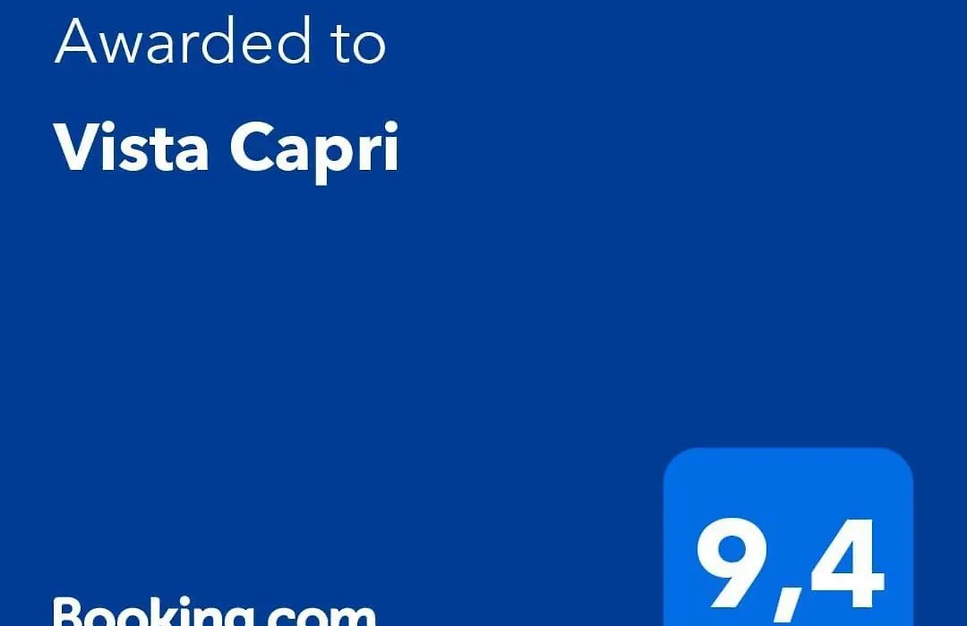 Vista Capri-1