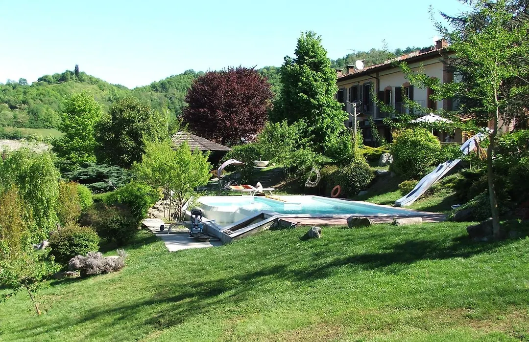 Monferrato Nel Cuore-1