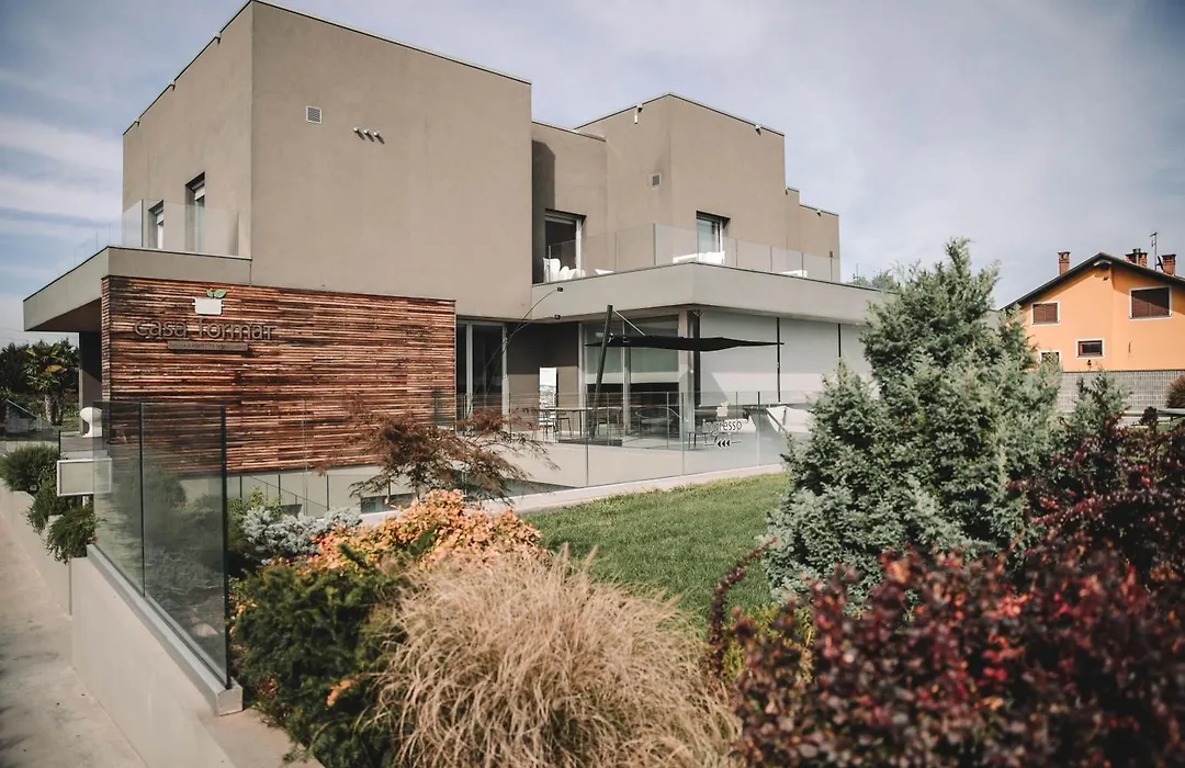 Casa Format-1