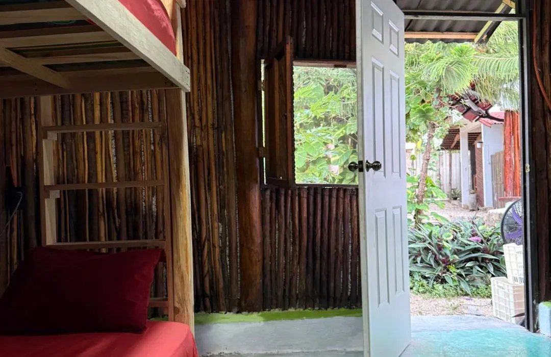 Tree House Tulum-1