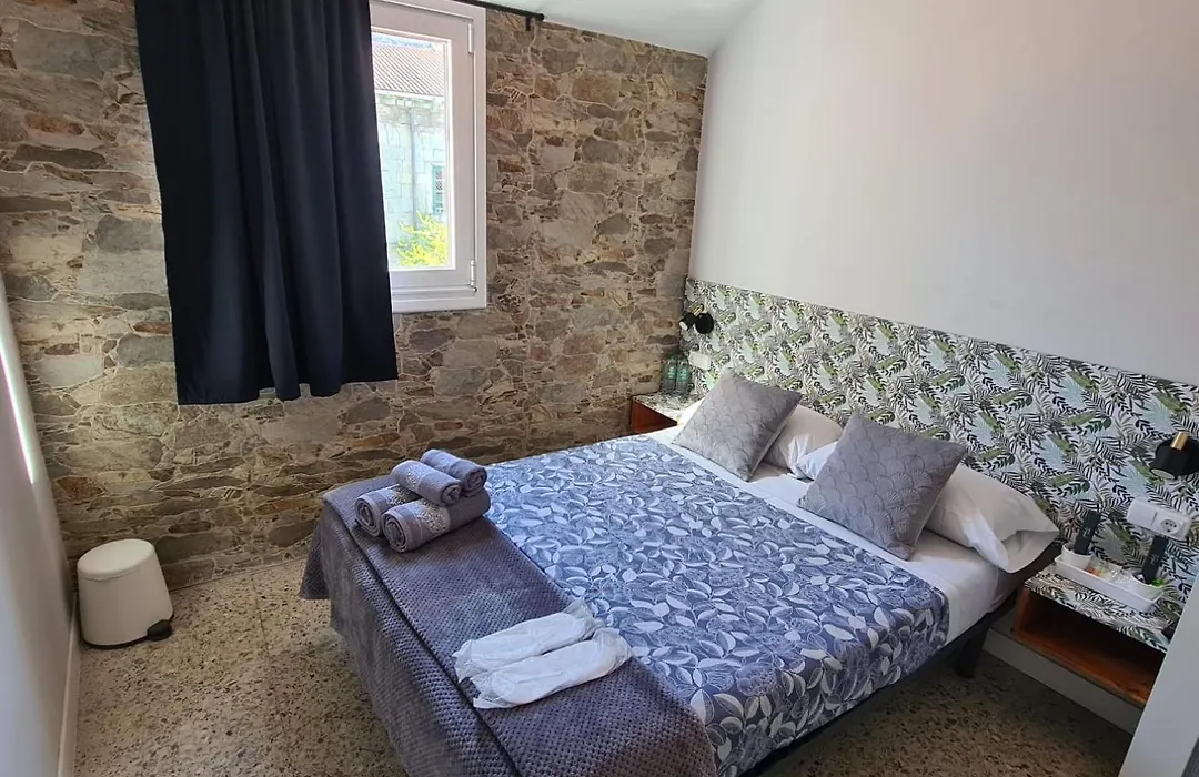 Pension Casa Douro-1
