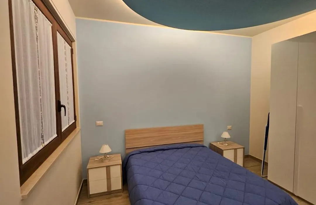 Casa Mirtillo-1