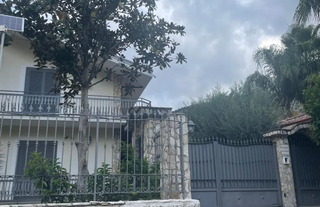 Villa Agata-1