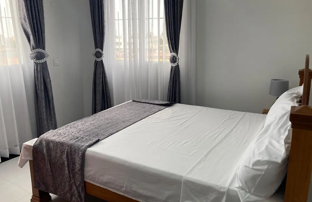 Tranquil Suites-1