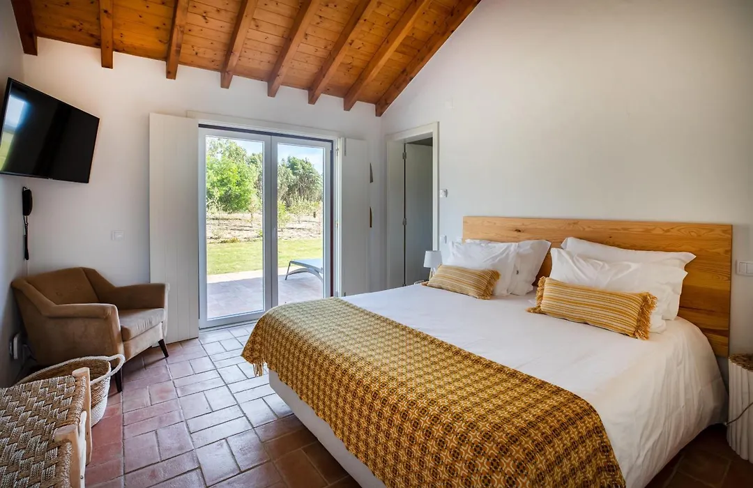 Monte Da Bemposta-1