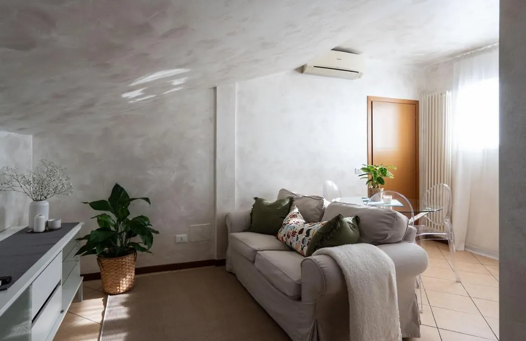 Maison Mia-1