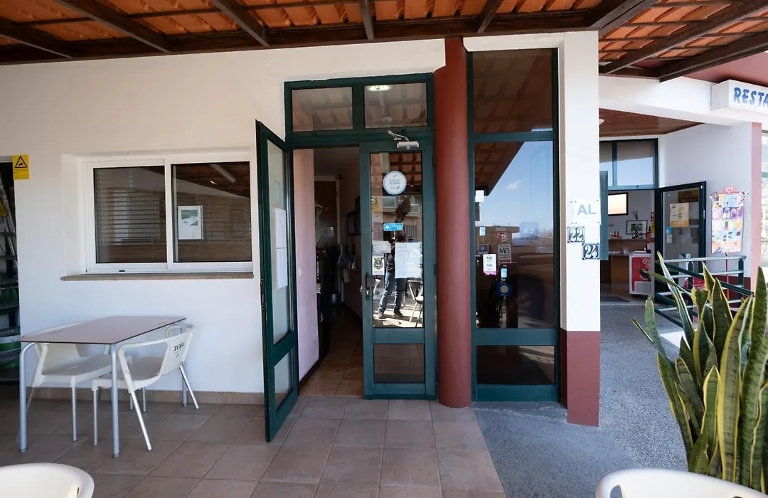 Residencial Familia-1