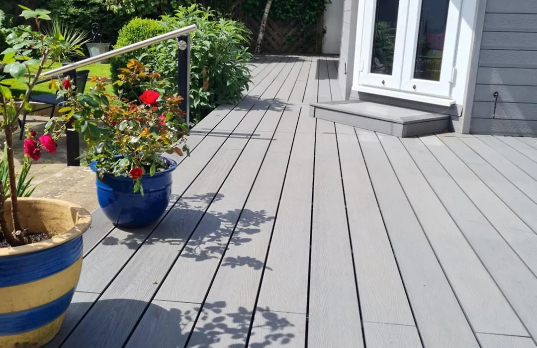 Brookside Guest House & Mini Spa-1