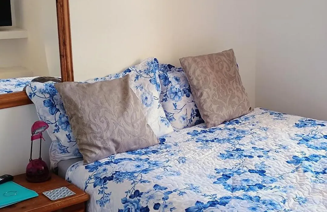 Bienvenue In Newhaven Luxury Superking Or Standard Or Budget Rooms-1