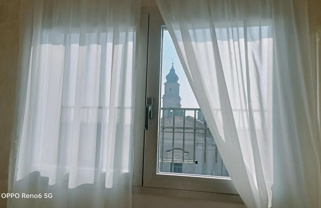 Maison Mia-1