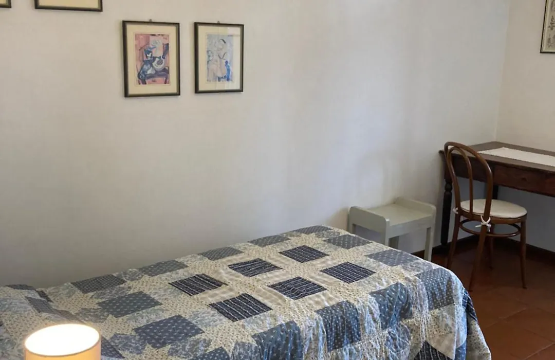 Casa Milena-1