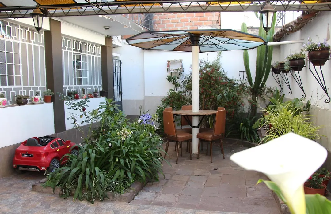 Don Andre House-1