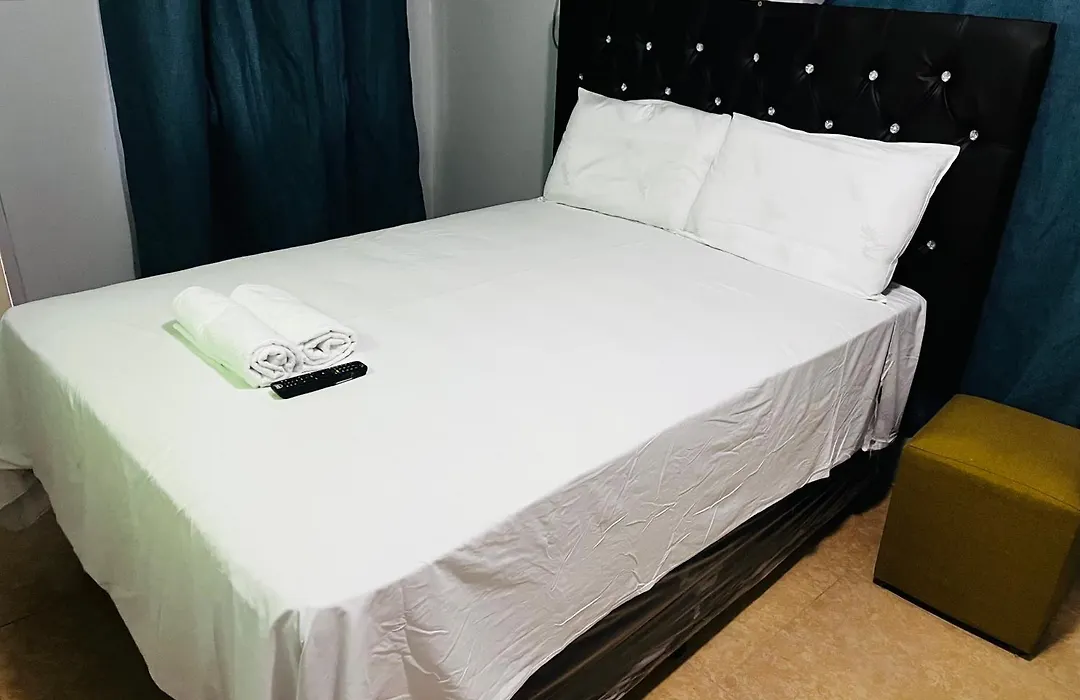 Gm Lodge-1
