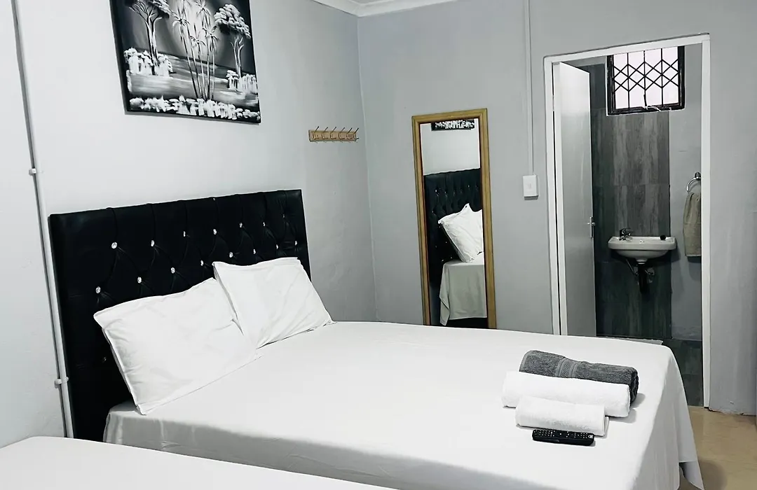 Gm Lodge-1