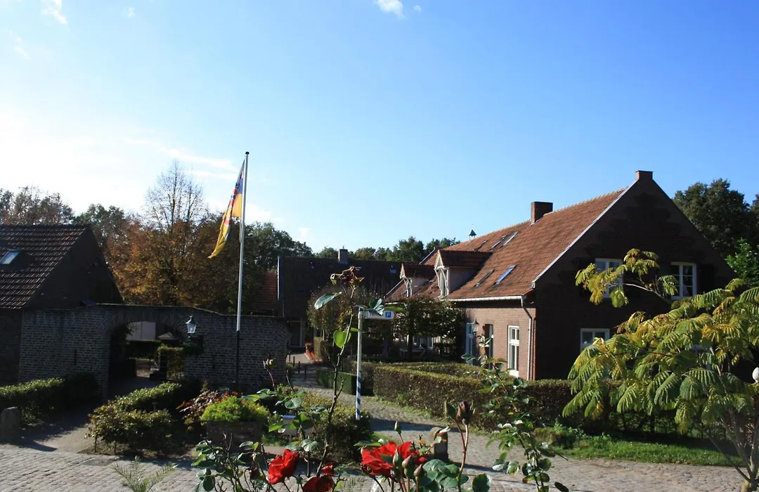 de Plaats Maasbree-1