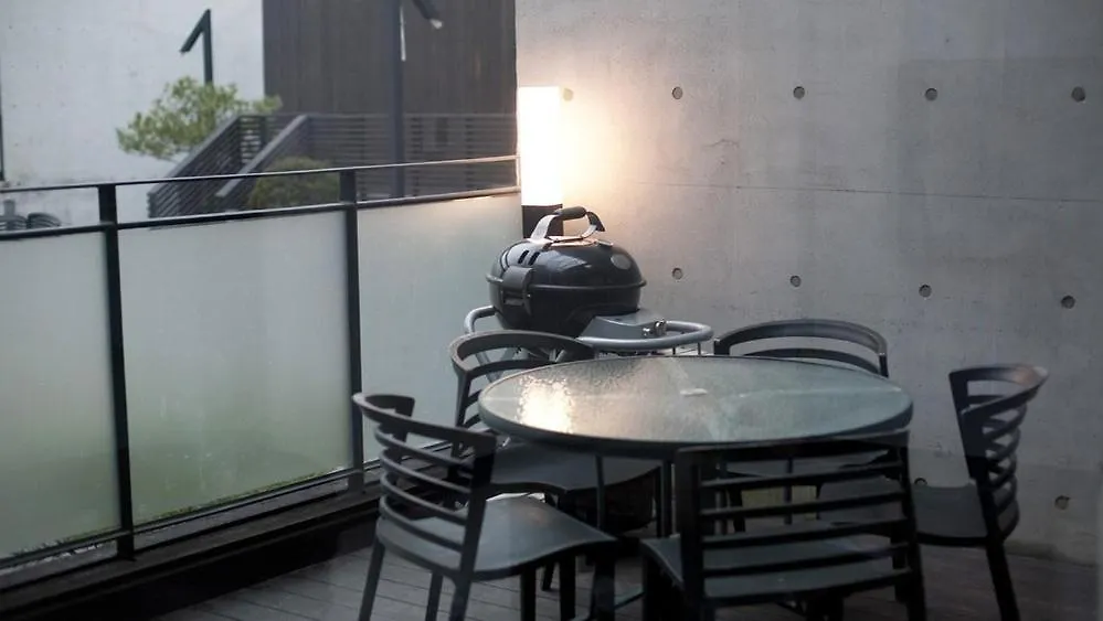 Bao House Pool Villa-1