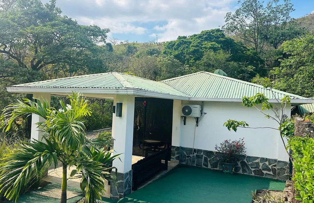 Hacienda Sassenberg-1