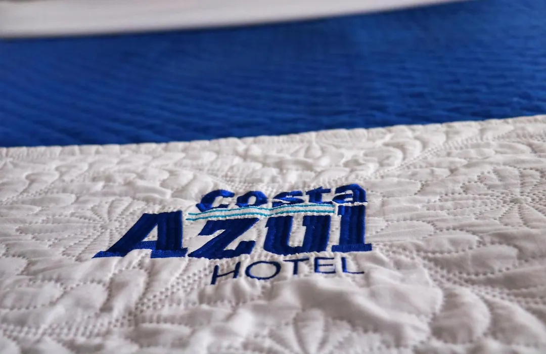 Hotel Costa Azul-1