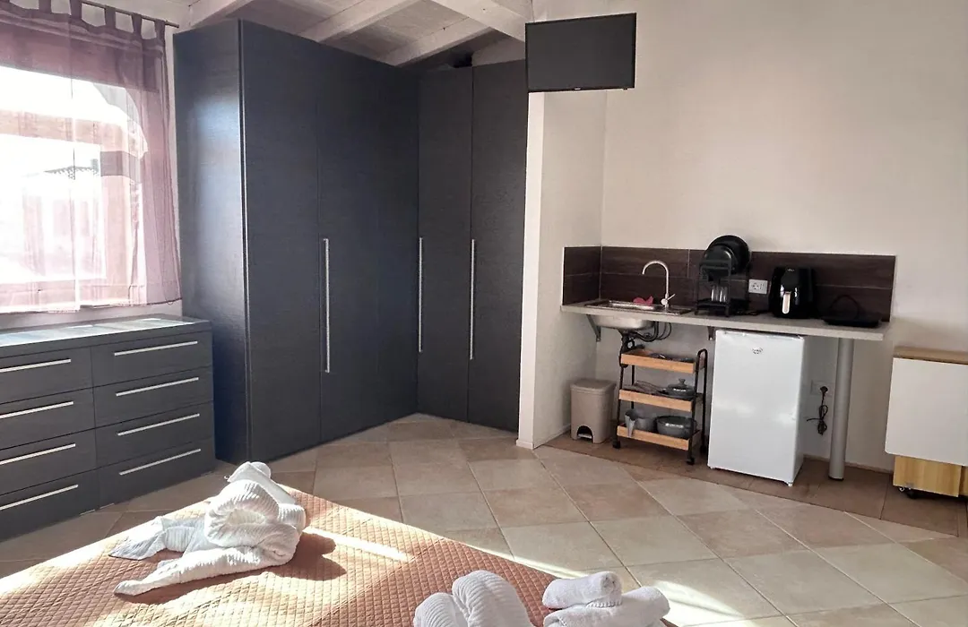 Laguna Blu-1