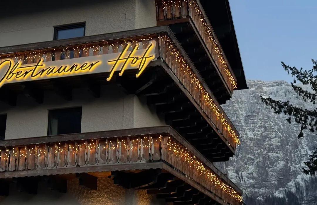 Obertrauner Hof-1