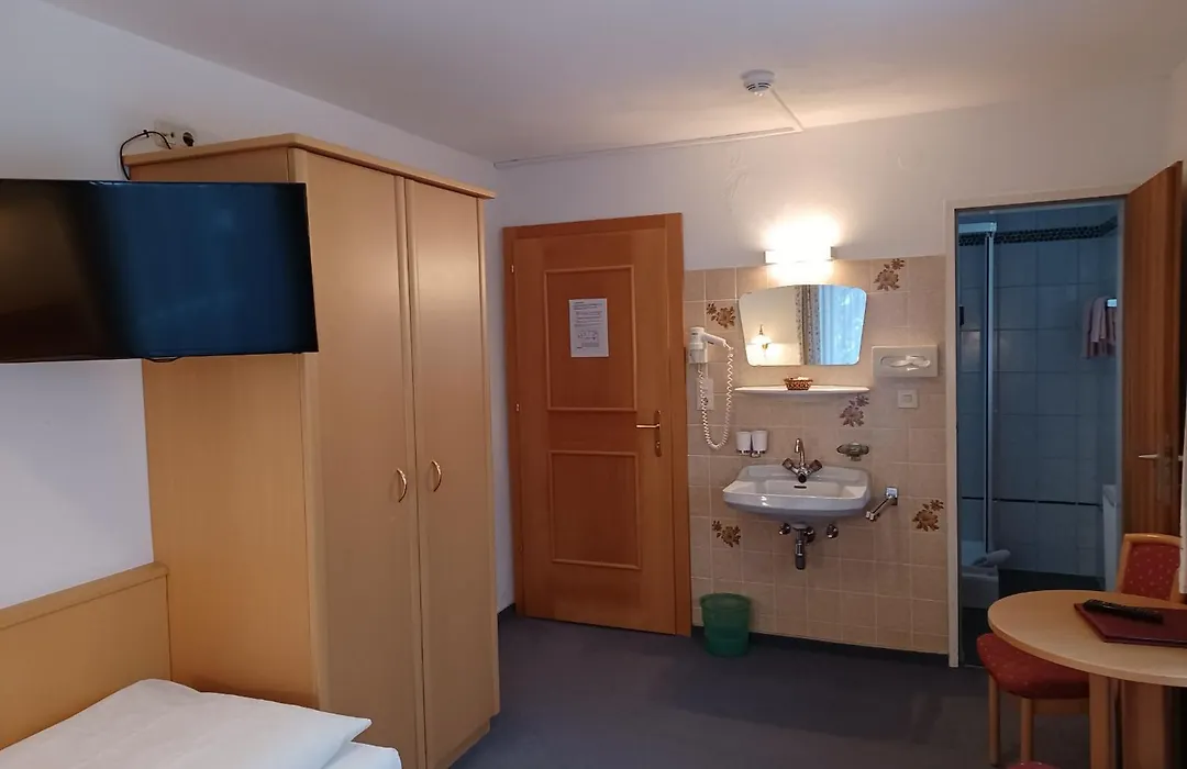 Wellness Pension Hollaus-1