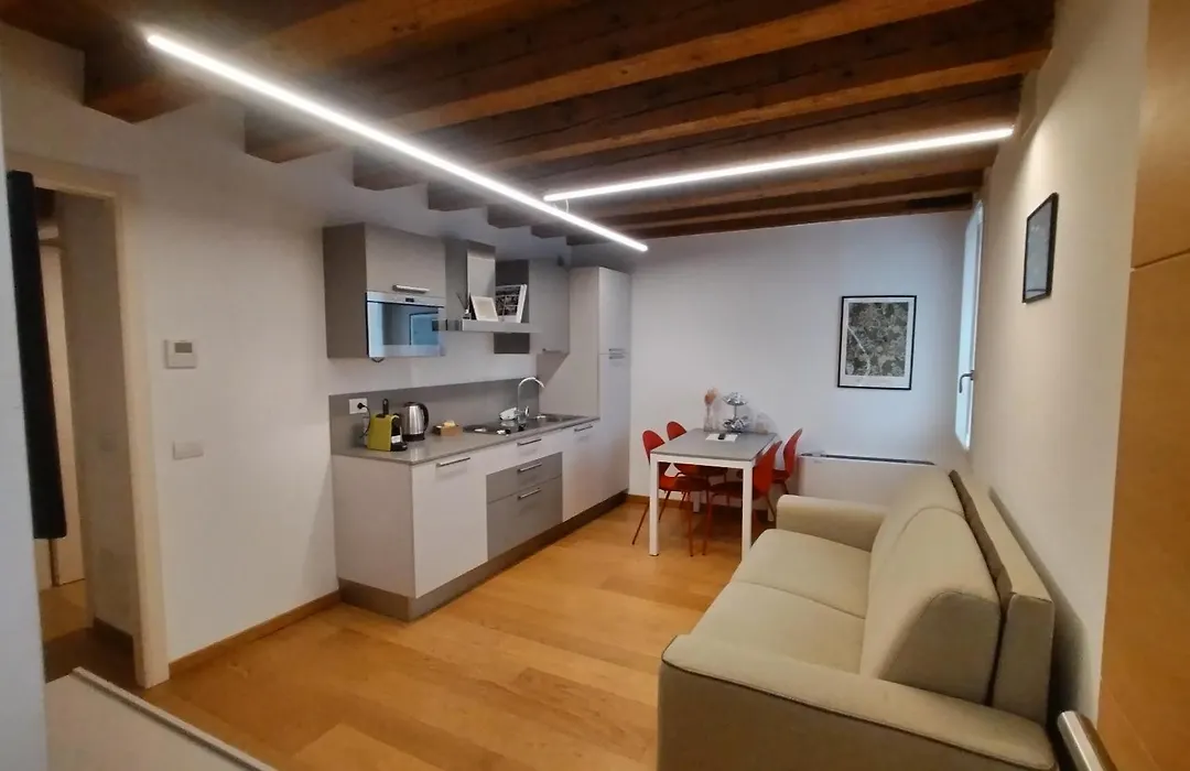 Residenza Della Samaritana-1