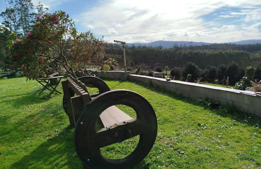 Calzada Romana-1