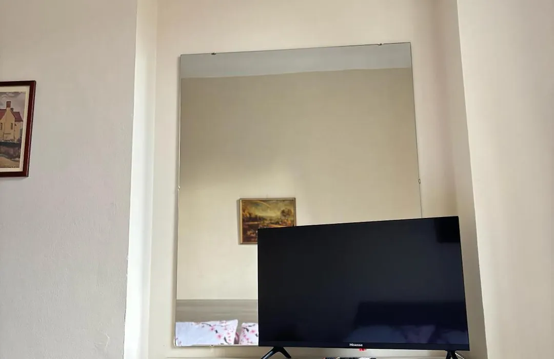Suite Tolemaide-1