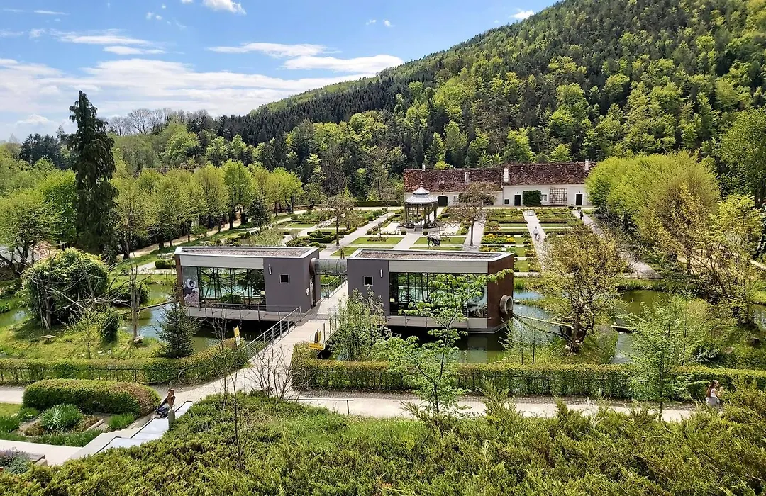 Landhaus GRETE-1