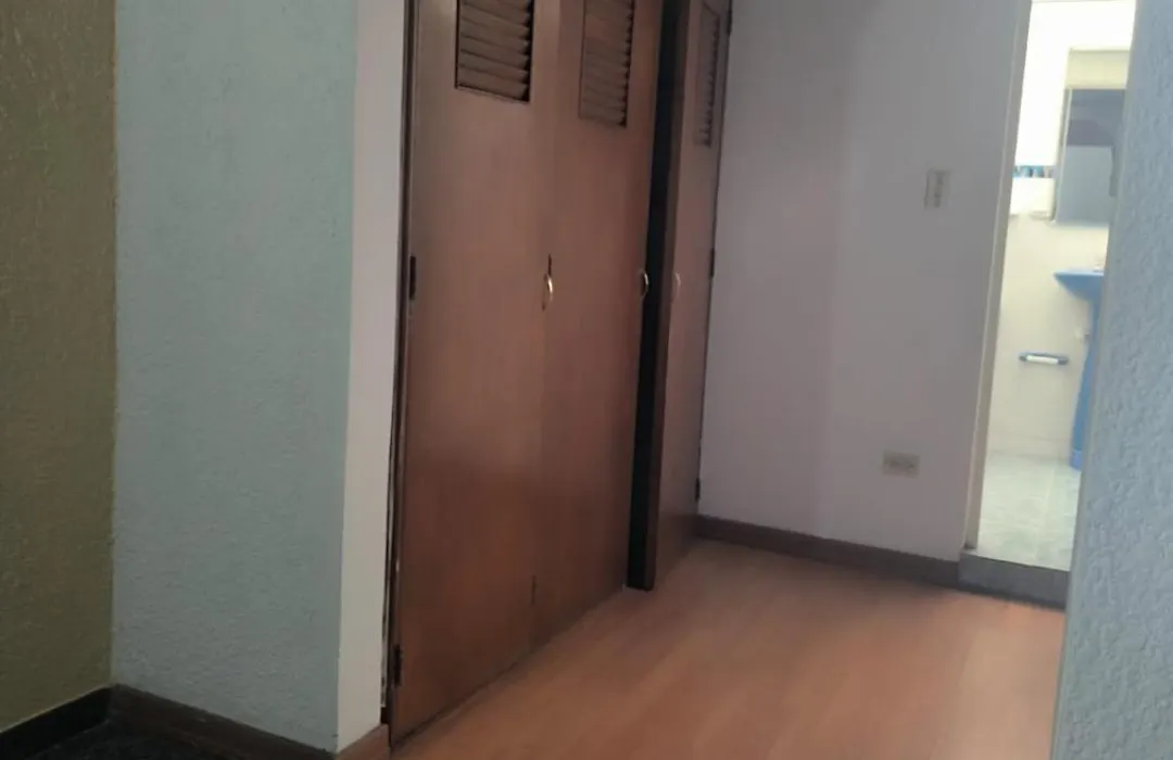 Casa linda-1