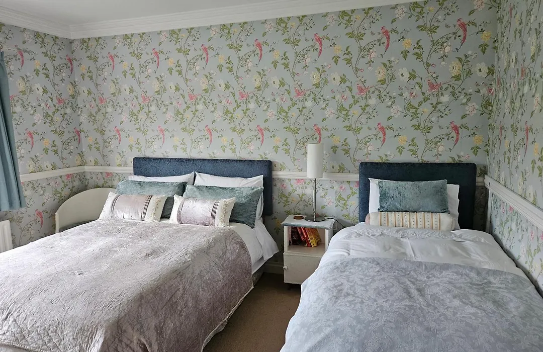 Lynster House-1