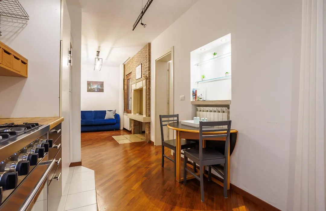 Casa Nostrana-1