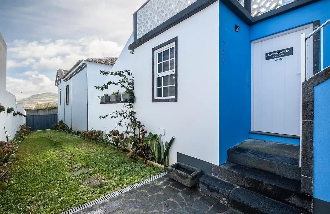 Casa Formosa - Host & Chill-1