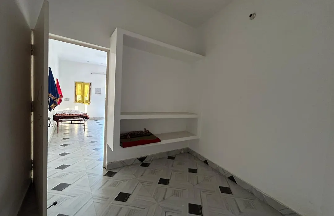 Vn Guest House-1