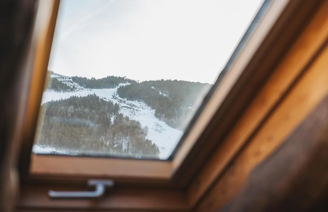 Mountain Hostel Tarter-1