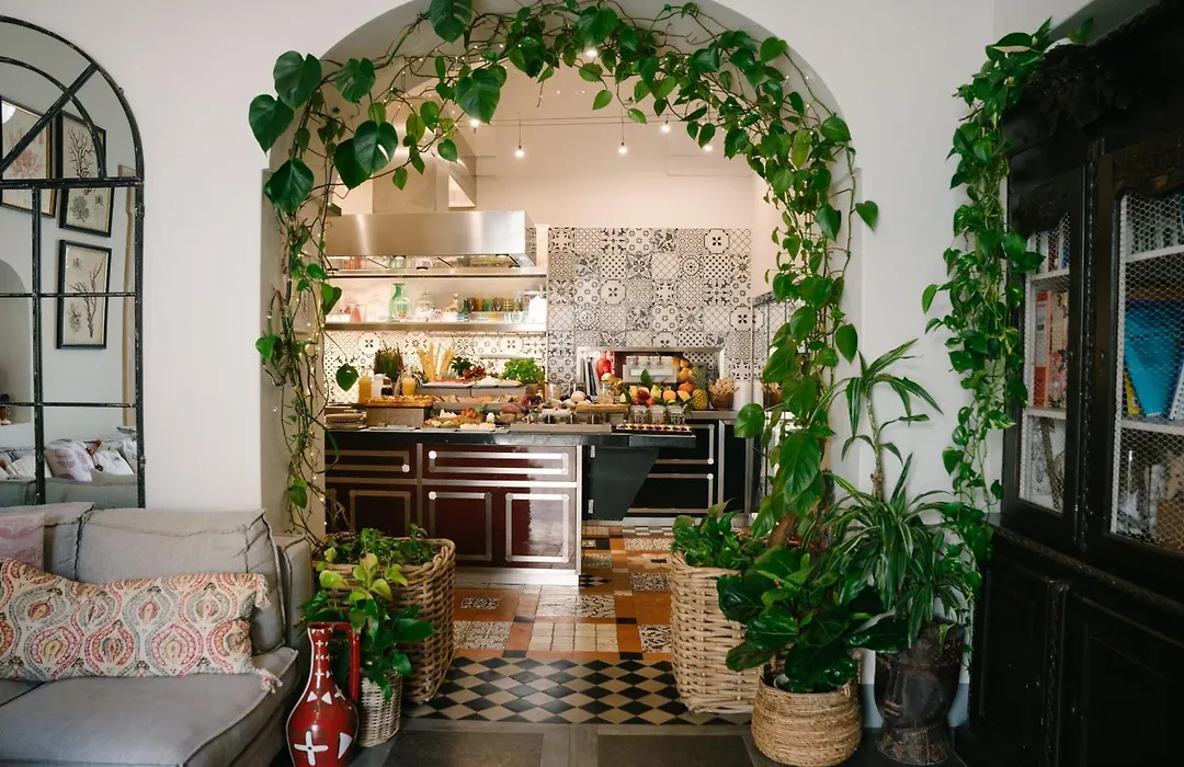 Casa Buonocore-1