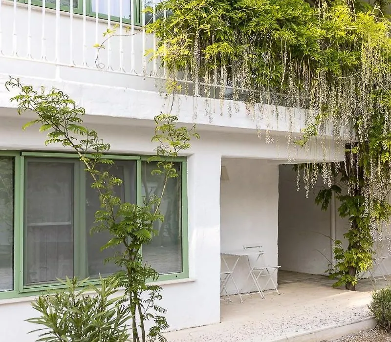 Casa De Mare-1