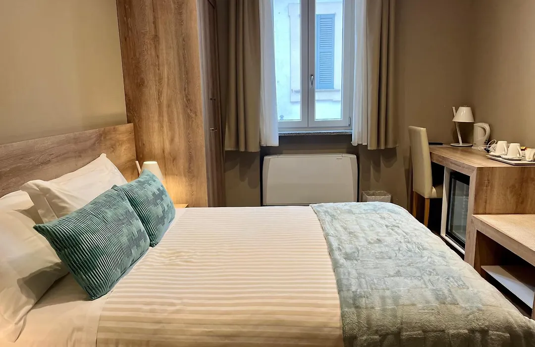 Delight Rooms-1