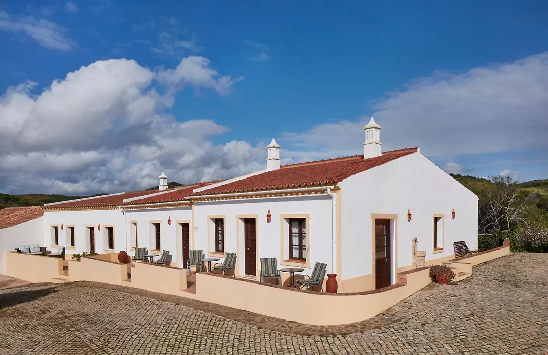 Monte Do Forno-1