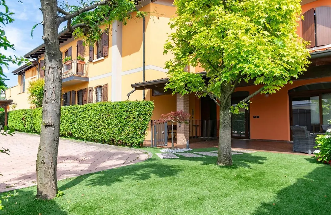 La Vecchia Tramvia-1