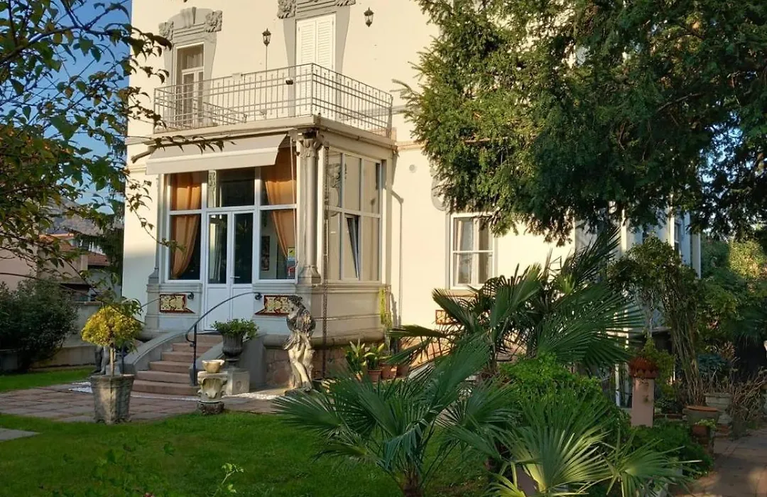 Villa Sapi-1