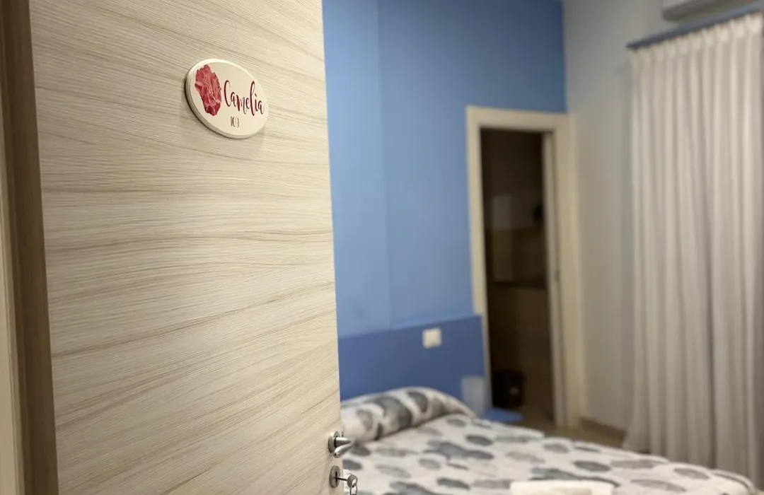 Serena Rooms-1