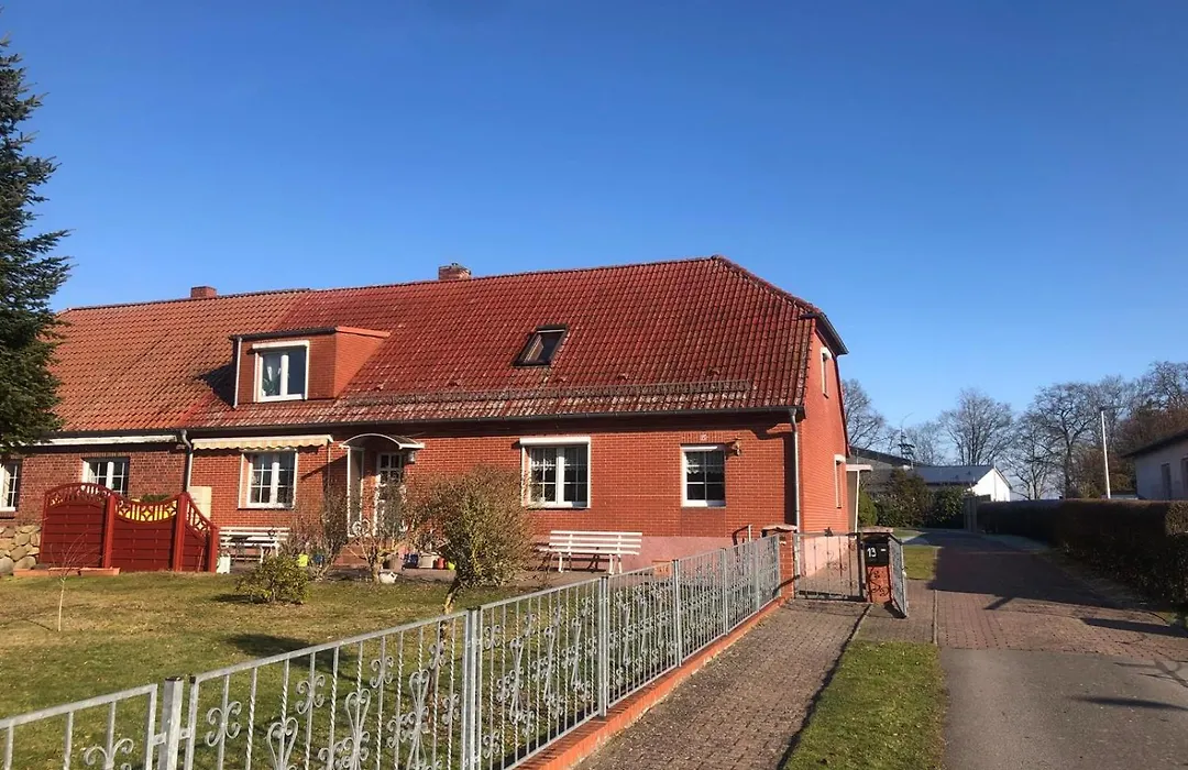 Gasthaus am Schloss-1