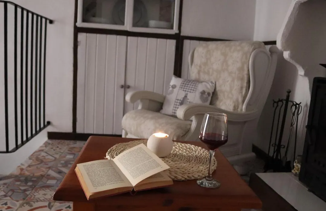 Casa Nostra Alcanar-1