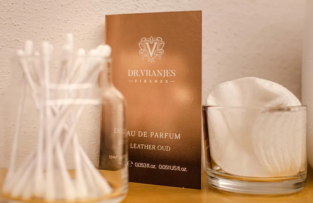 Altalena Luxury Rooms And Spa-1