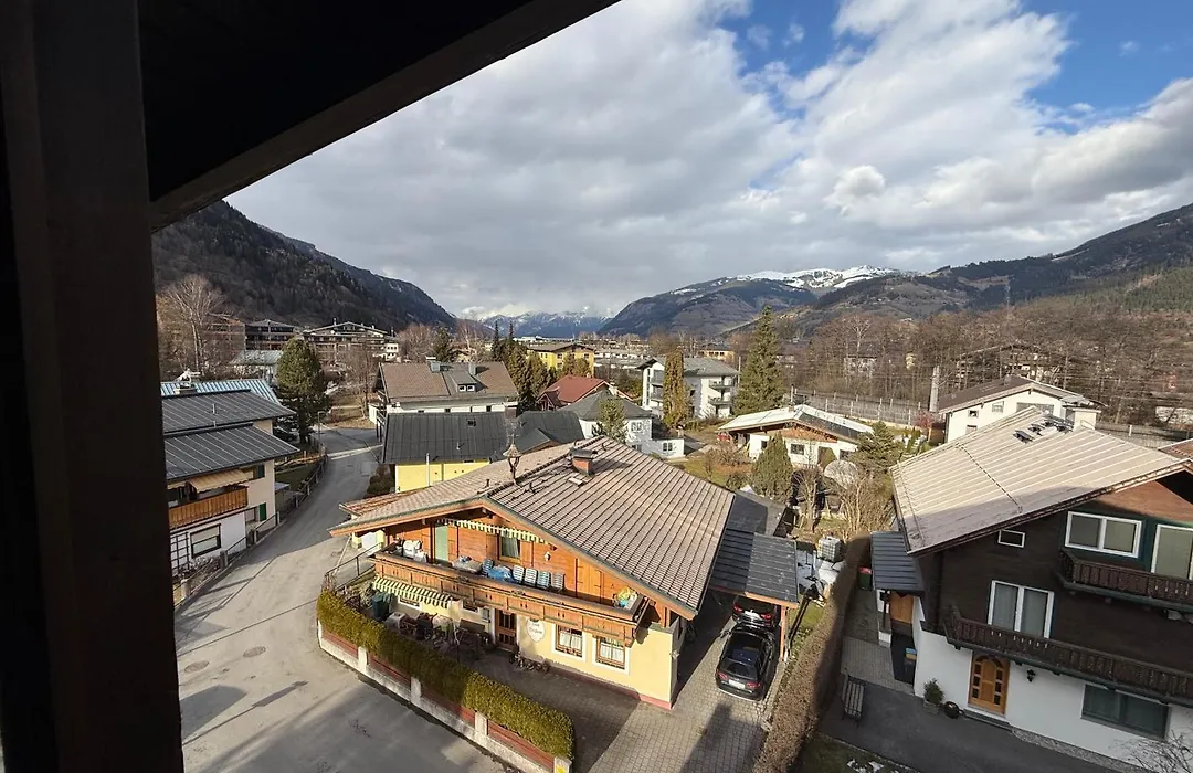 Marina Alpen Haus-1